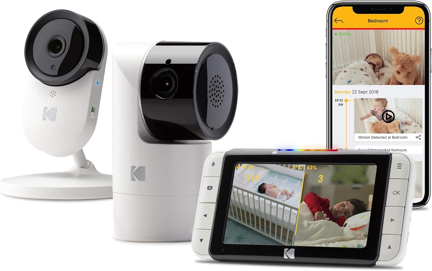 safest children's sunscreen