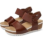 Josef Seibel Quinn 09 Cognac Buttero EU 40 (US Women's 9-9.5) M