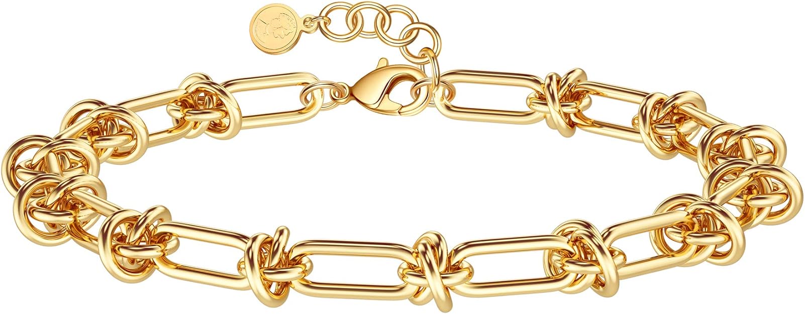 M mooham bracelets Clearance