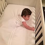 swanling slumber sleeper