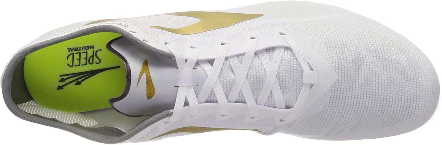 brooks wire v5 review