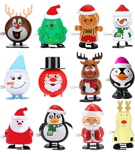 JOUETS EN DENTS De Crocodile, Jouet De Fête En Famille, Créatif Pour Enfants (ja EUR 3,71