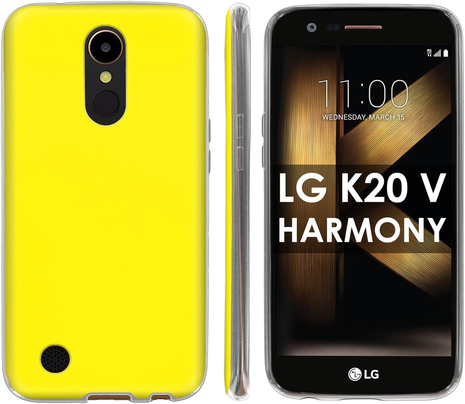 Best lg k20 plus cell phones
