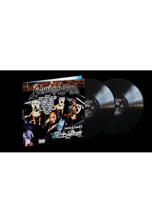 Tha Last Meal (New Verison) - Amazon.com Music