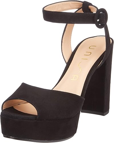 unisa sandals amazon