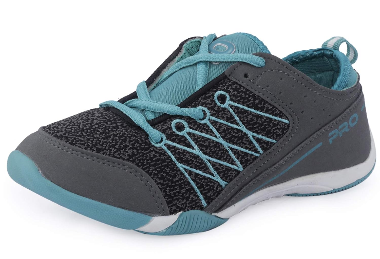 dress tennis shoes womens