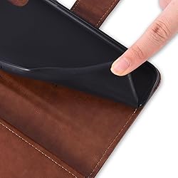 Asuwish Phone Case for iPhone 7plus 8plus 7/8 Plus