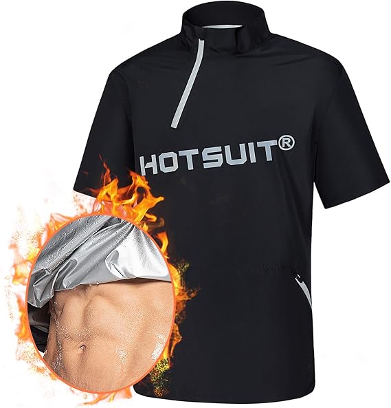 sweat jacket for men