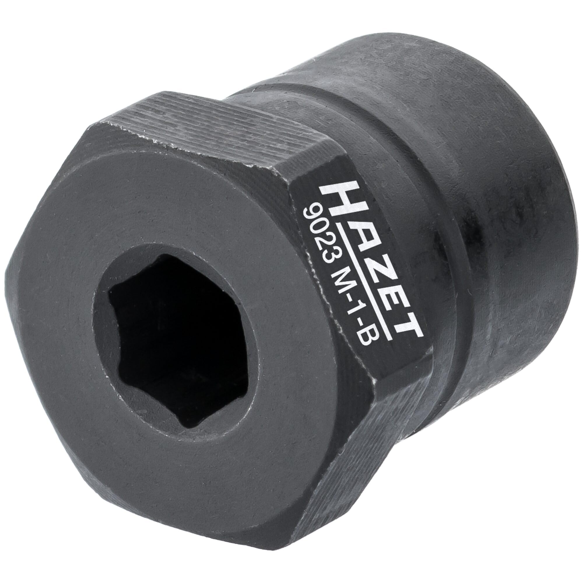 HAZET 9023M-1-B Socket Bit Holder