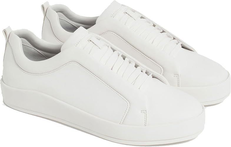 zara black and white shoes