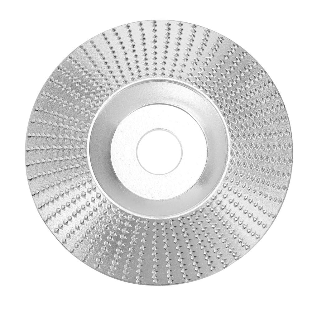 Best Difference Between Angle Grinder And Cut Off Tool Home Appliances