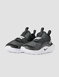Nike Kids Flex Runner 4