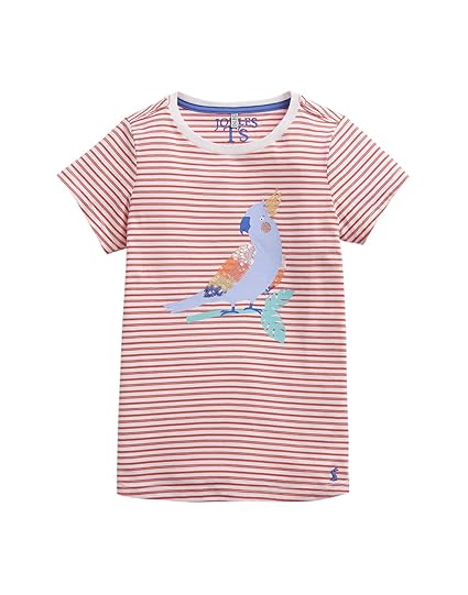 astros shirts for toddlers