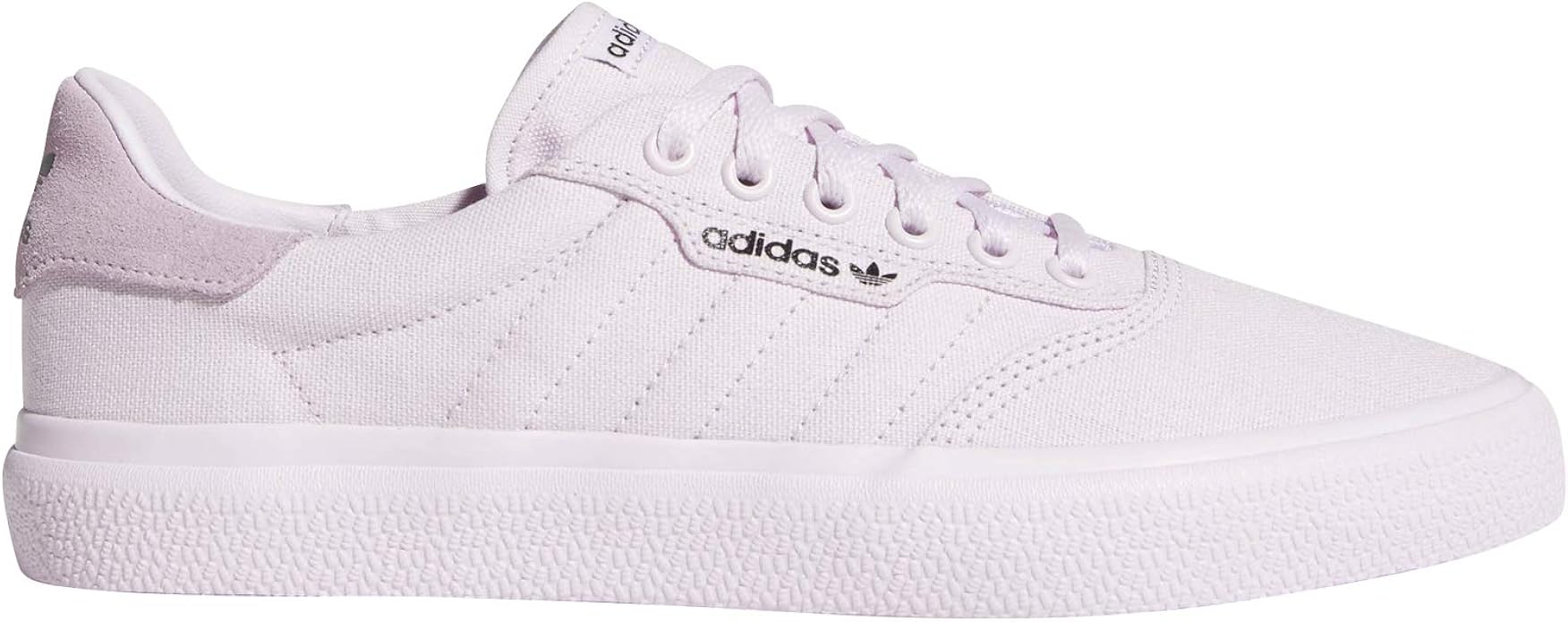 adidas 3mc vulc damen