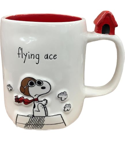 Set 2 tazze caffè new bone china motivo farfalle -  | Coin Ecom