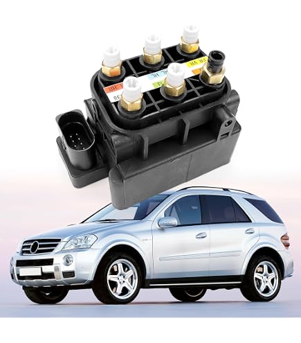 Compresseur de Suspension Pneumatique pour Audi A6 4F2 / A6 Allroad 4FH / A6 Avant 4F5 4F0616005 - Auto Compresseur de Suspension Pneumatique pour Audi A6 4F2 / A6 Allroad 4FH / A6 Avant 4F5 4F0616005 - Auto