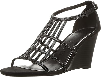 athena alexander shoes amazon