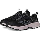Saucony Women's Excursion Tr17 Hiking Shoes