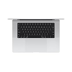 Apple 2024 MacBook Pro Laptop with M4