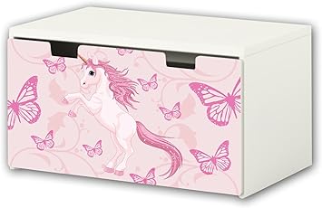 coffre jouet ikea stuva