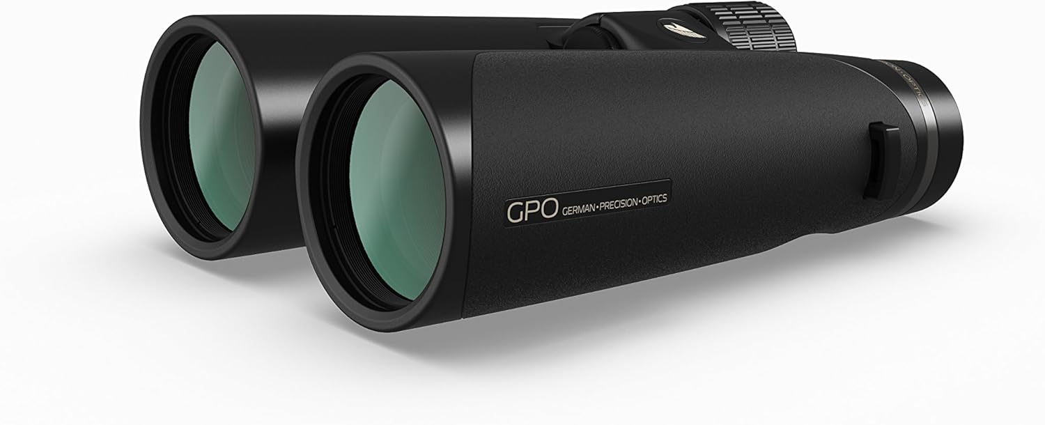 gpo passion hd 10x42 binoculars