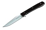 Boker Plus 01BO734 Urban Trapper 3 1/2 in. Blade