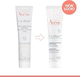 Avene Cicalfate+ Repairing Protective Cream 40 ml view 5