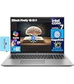 Amazon.com: HP ZBook Studio G4 Mobile Workstation, Intel Core i7