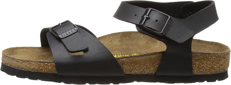 birkenstock rio canada