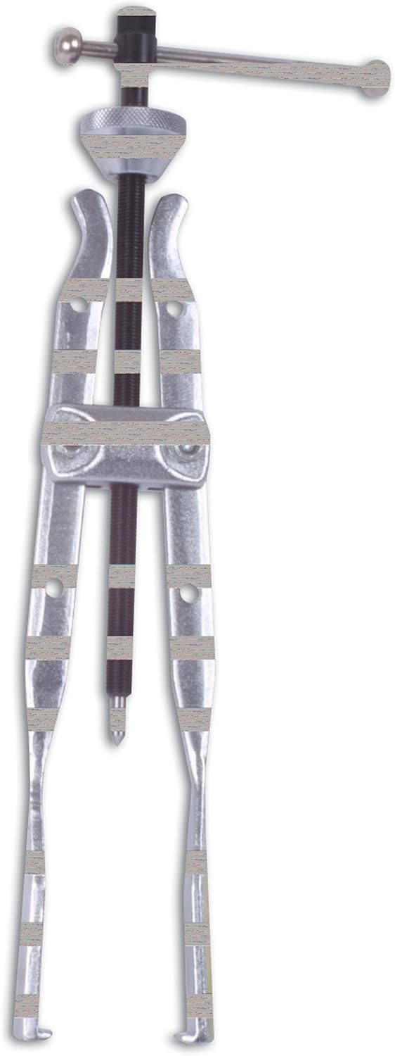 Laser 3473 Long Reach Bearing Puller