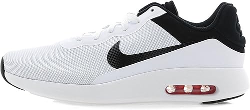 nike air max modern essential