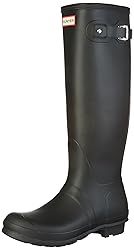 Boot- Christmas Gift Ideas For Wife