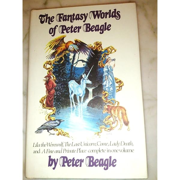 The Art of John Van Fleet: John Van Fleet, Gerry Contreras