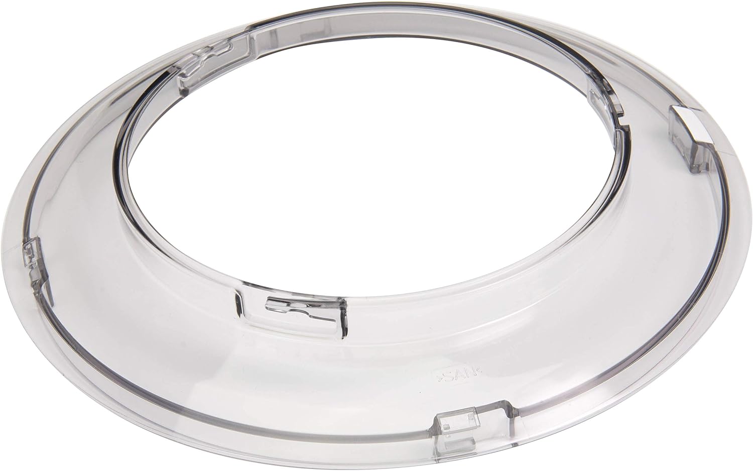 Best Bosch Mixer Um3 Part 24