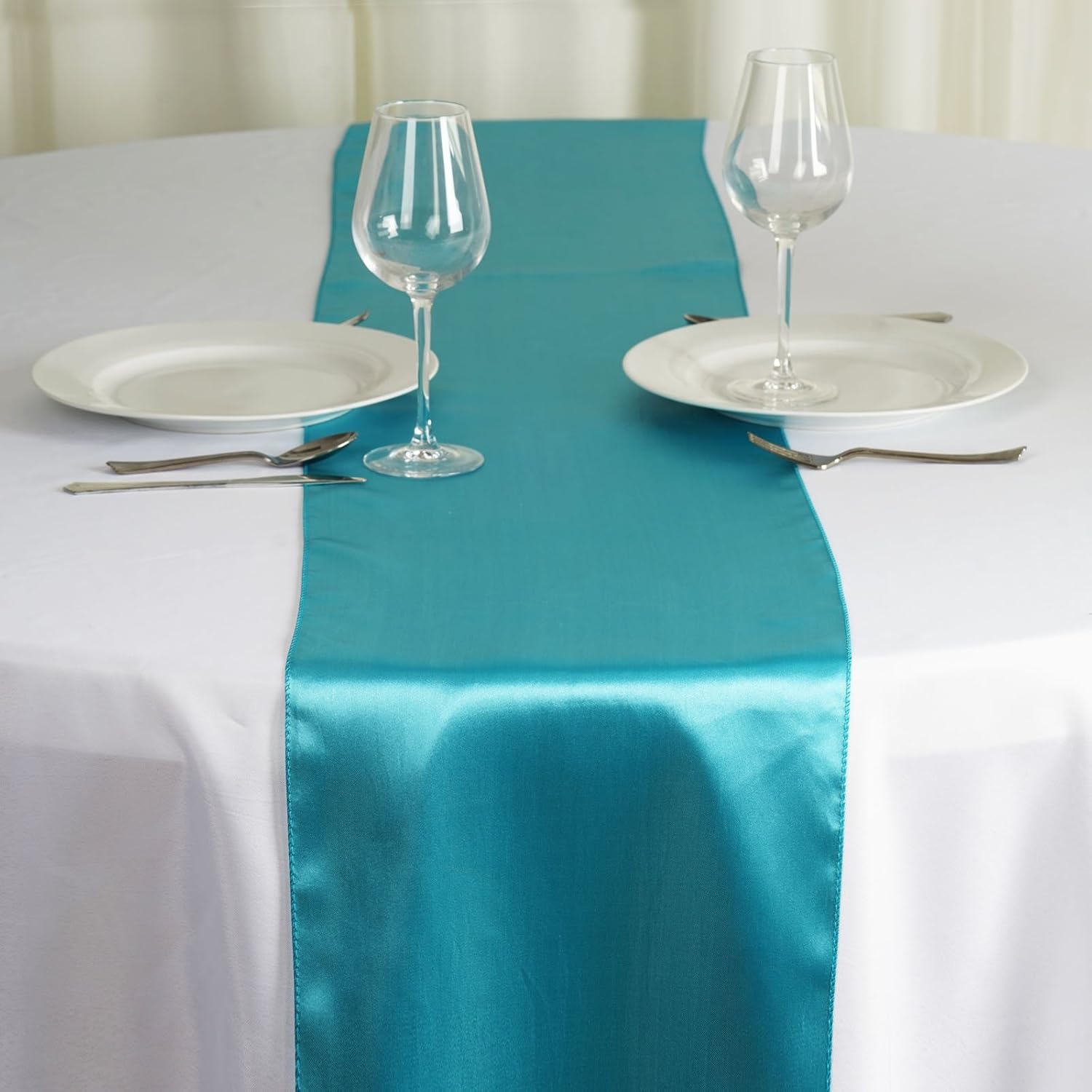 Best 50th birthday decorations for table and chairs