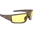 Crossfire Safety Glasses