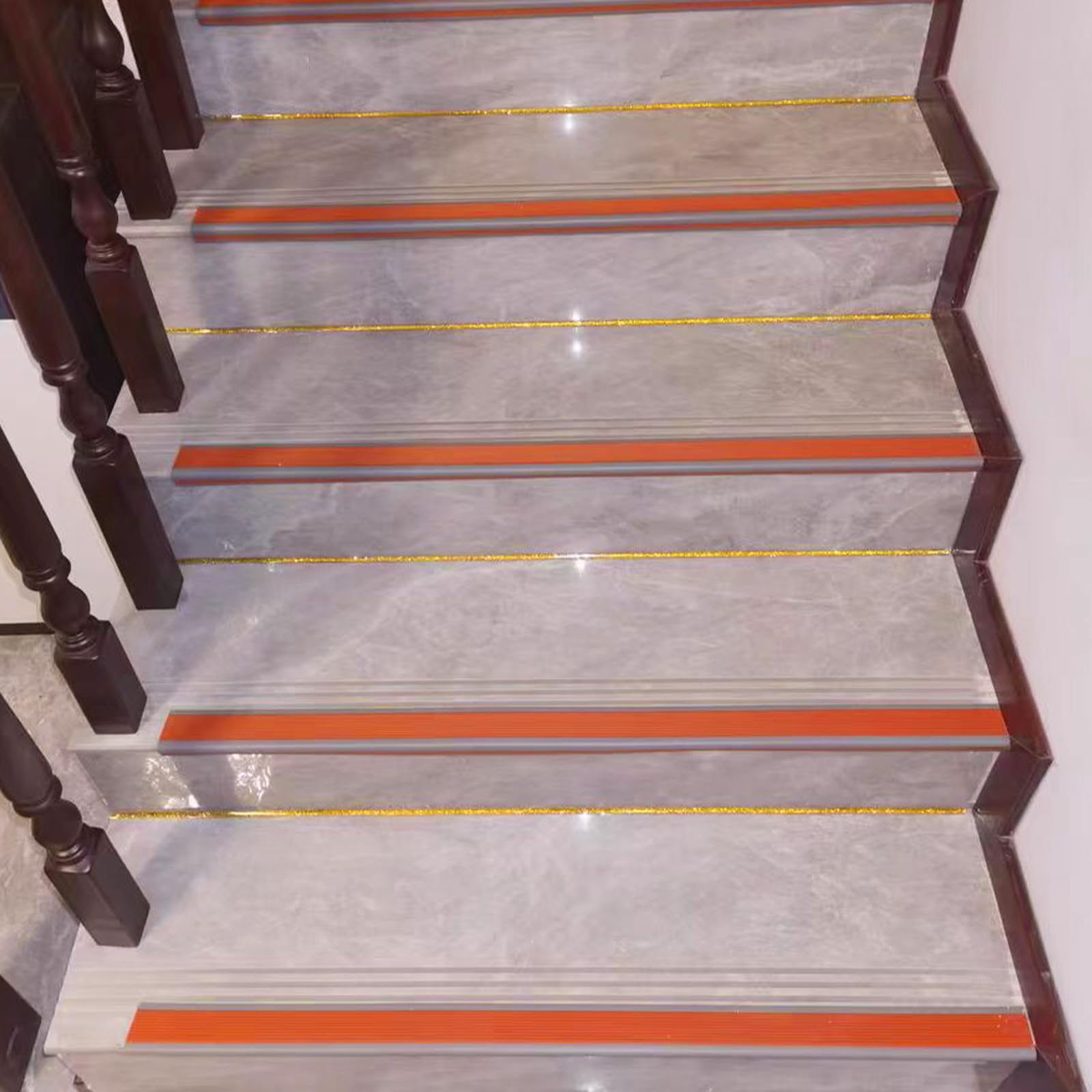 View 8