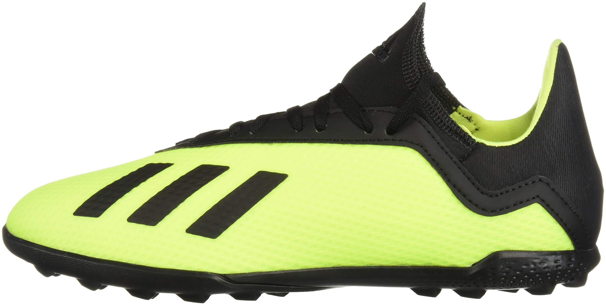 x tango 18.3 turf shoes