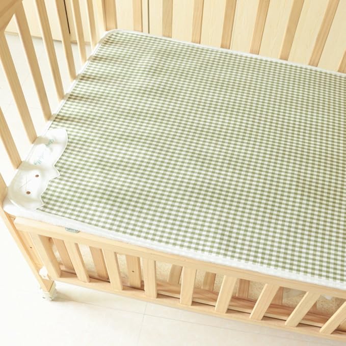 cooling pad for baby bed