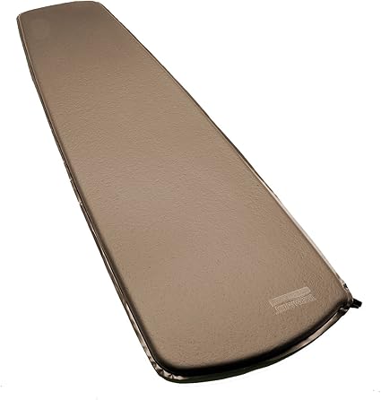 thermarest mat