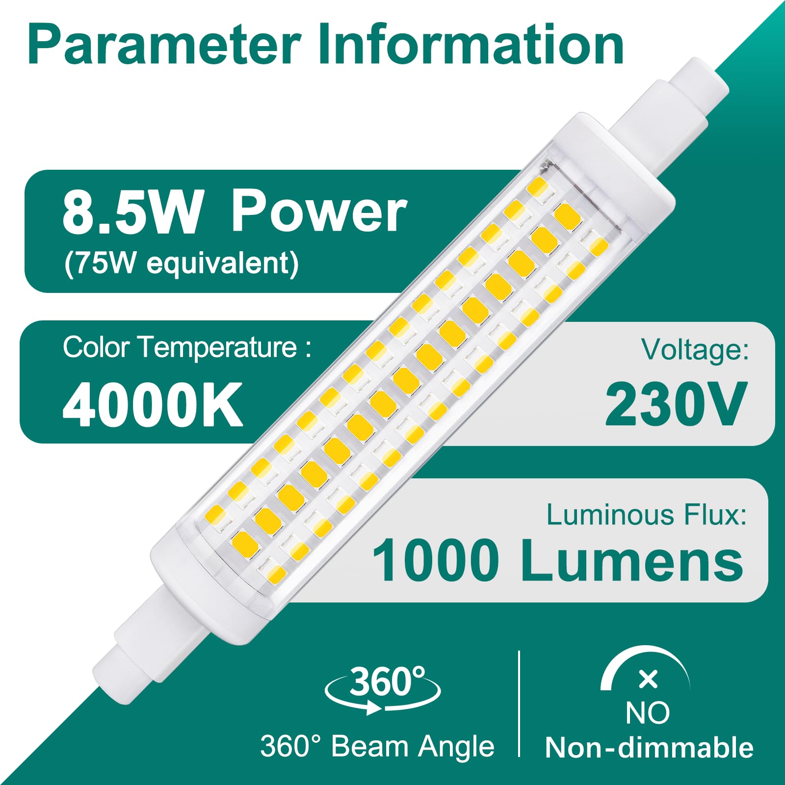 View 2
