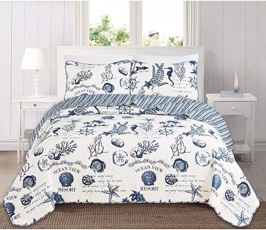 Download Strand inspiriert betten For Free Strand Inspiriert Betten