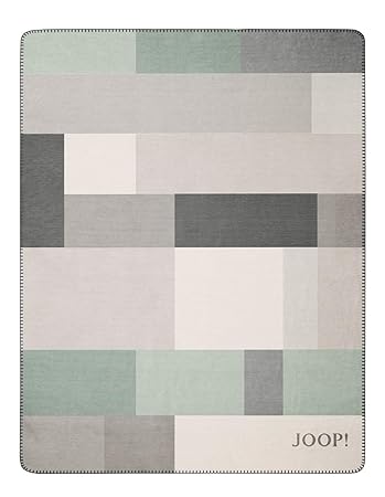 Farbe Mintgrün Kombinieren - The Reading Chair