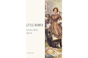 Little Women