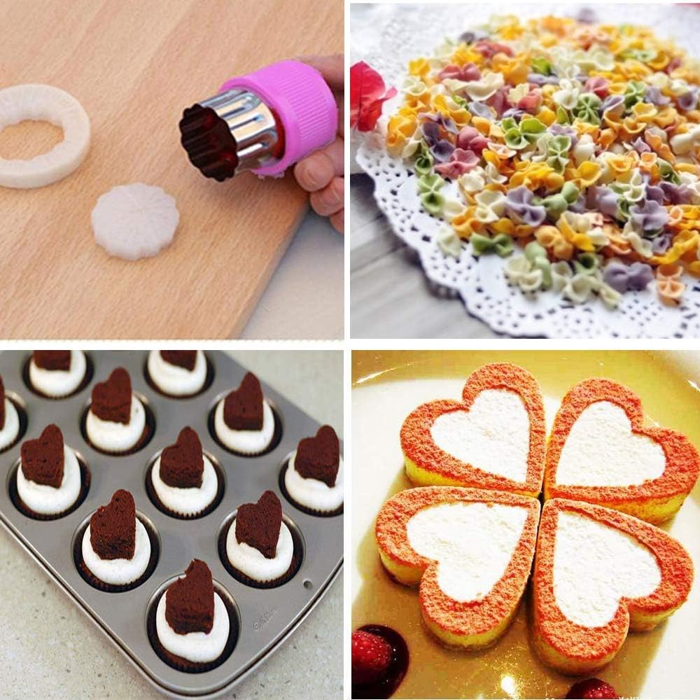 Amazon Aokyoung クッキー型 野菜 型抜き Diy お弁当 子供 お菓子 抜き型 押し型 かわいい 動物 魚 星 心 ウサギ 象 馬 鳥 点セット パープル Aokyoung ホーム キッチン Amazon Aokyoung クッキー型 野菜 型抜き Diy お弁当 子供 お菓子 抜き型 押し型 かわいい 動物 魚 星 心 ウサギ 象 馬 鳥 点セット パープル Aokyoung ホーム キッチン