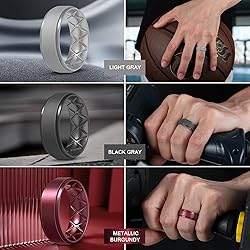Egnaro Inner Arc Ergonomic Breathable