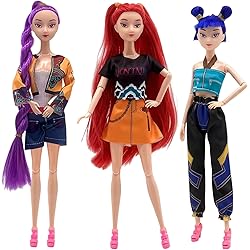 71tbGnPHe+L. AC UL250 SR250,250