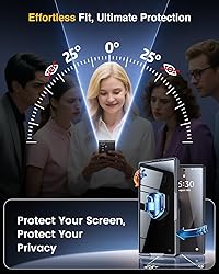 Lanhiem Magnetic for Samsung Galaxy Z Fold 7 Case