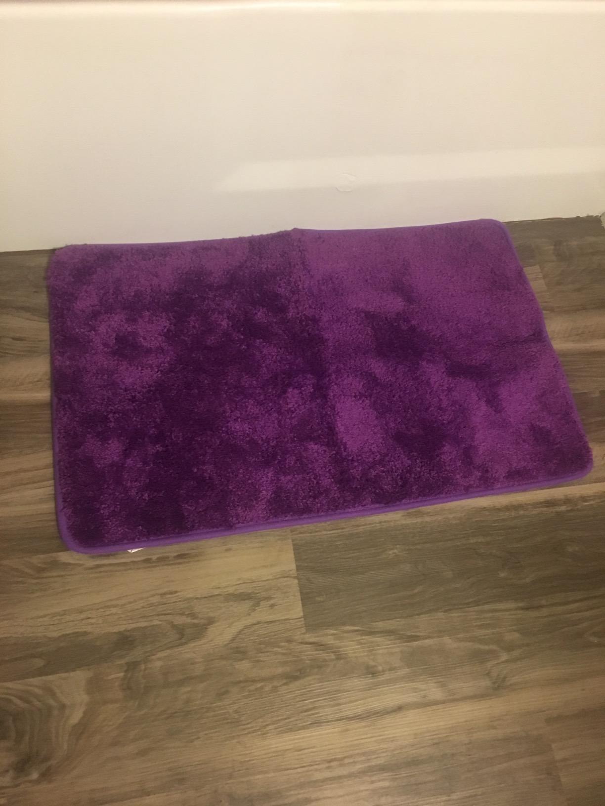 User review photo