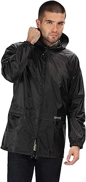 veste imperméable homme 11